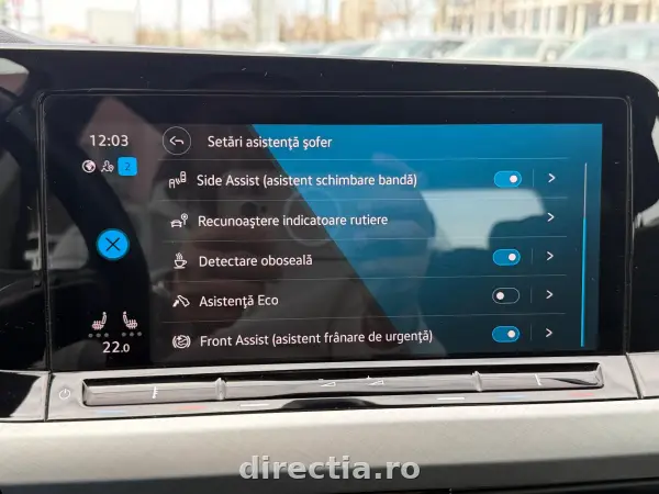 Poza anunț 11