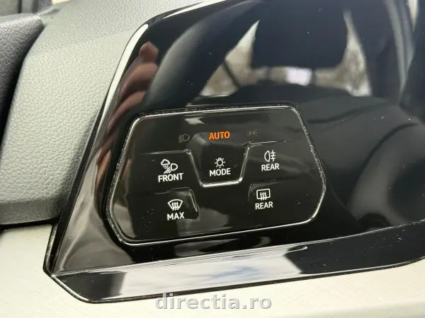 Poza anunț 20