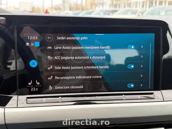 Poza anunț 12