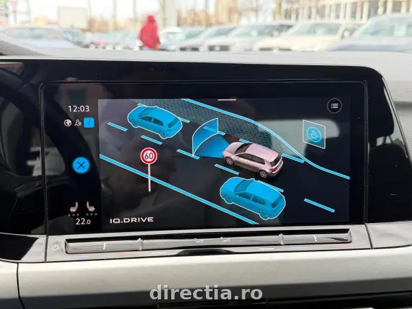Poza anunț 10