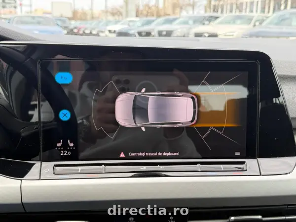 Poza anunț 15