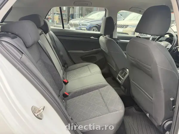Poza anunț 26
