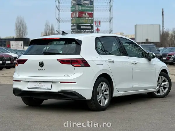 Poza anunț 17