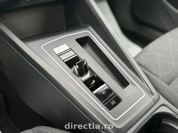Poza anunț 19
