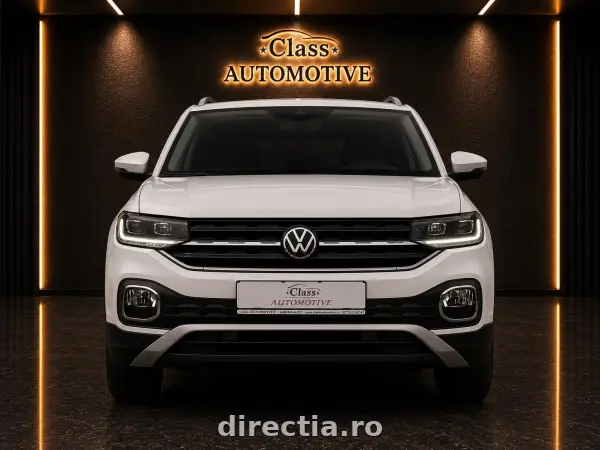 Poza anunț 2