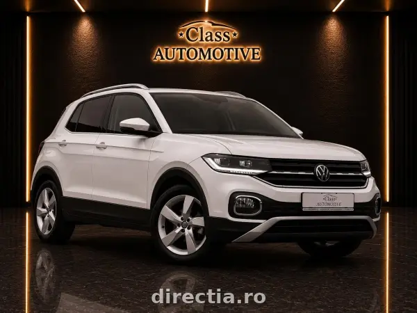 Poza anunț 5