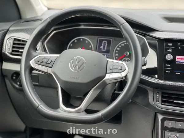 Poza anunț 16