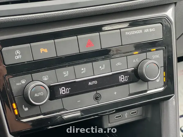 Poza anunț 21