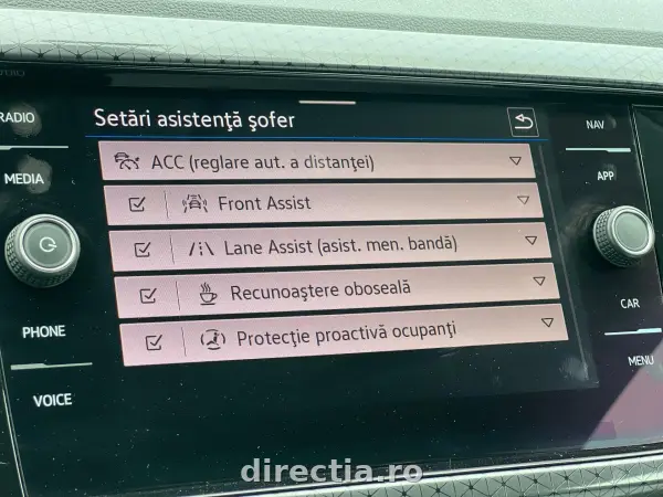 Poza anunț 24