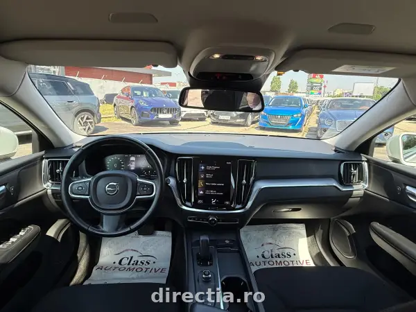 Poza anunț 18