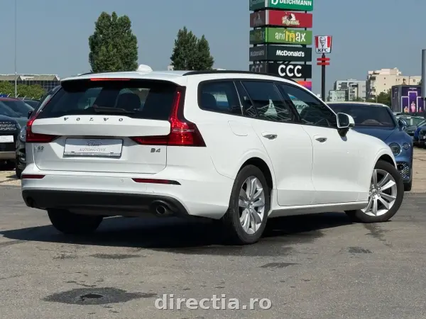 Poza anunț 14