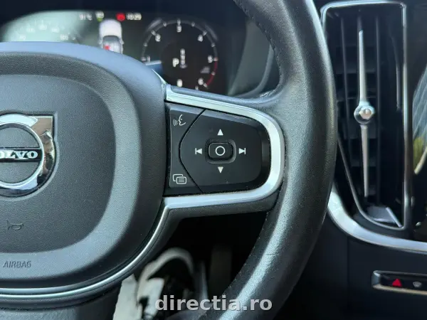 Poza anunț 16