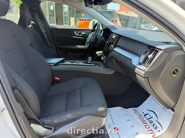 Poza anunț 22