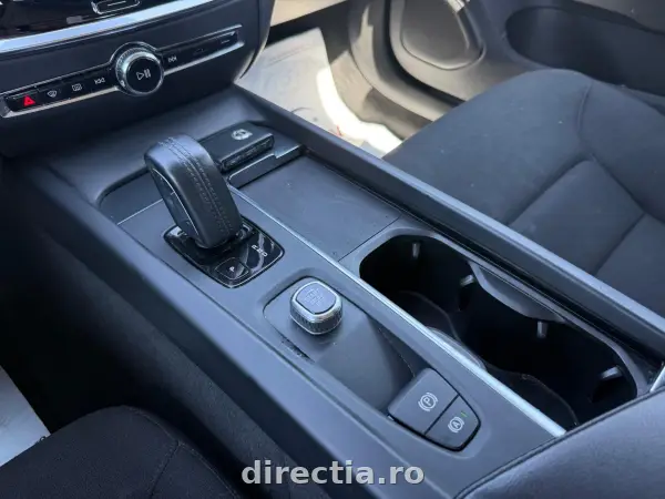 Poza anunț 17