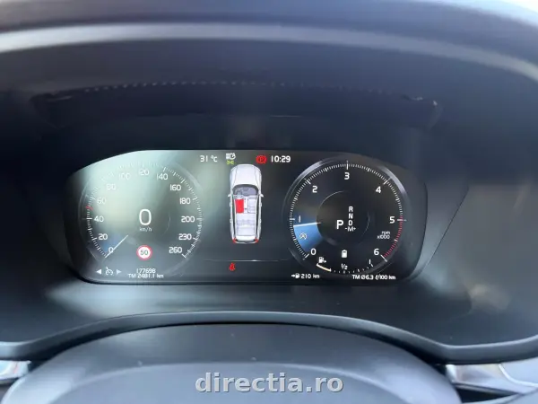 Poza anunț 12