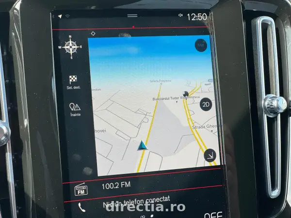 Poza anunț 22