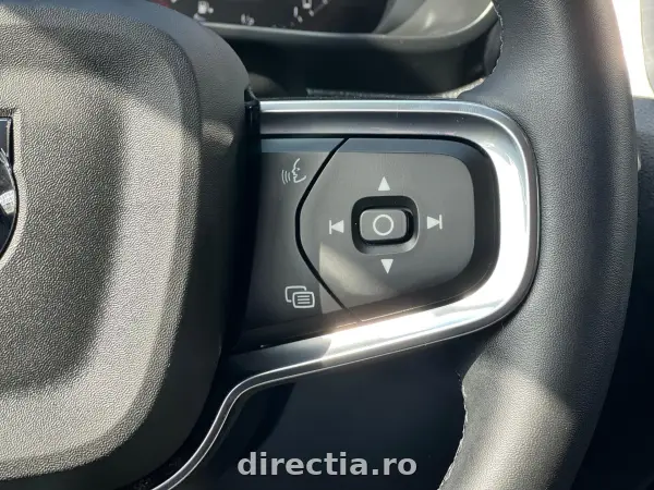 Poza anunț 18
