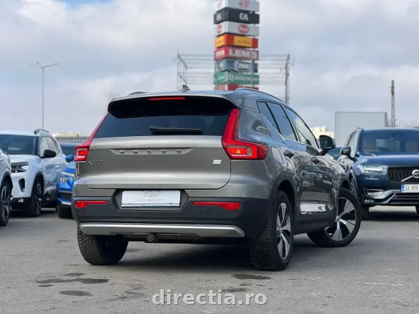 Poza anunț 6