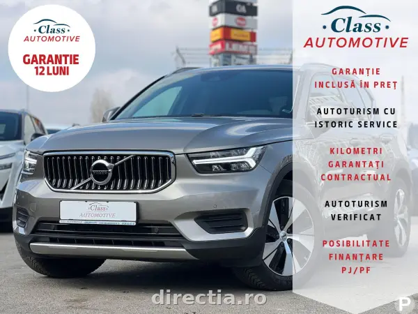 Poza anunț 1