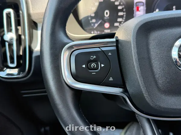 Poza anunț 18