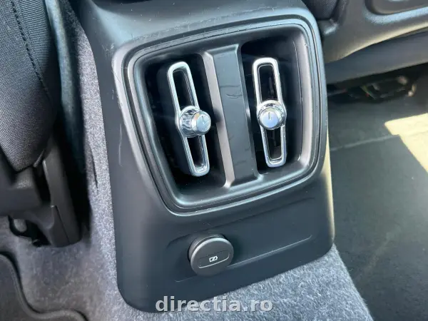 Poza anunț 27