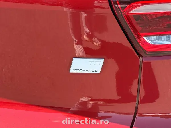 Poza anunț 14