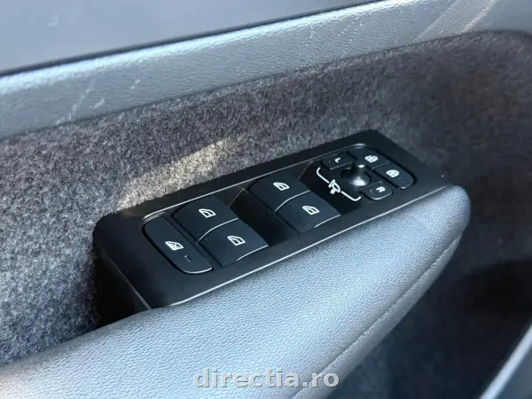 Poza anunț 21