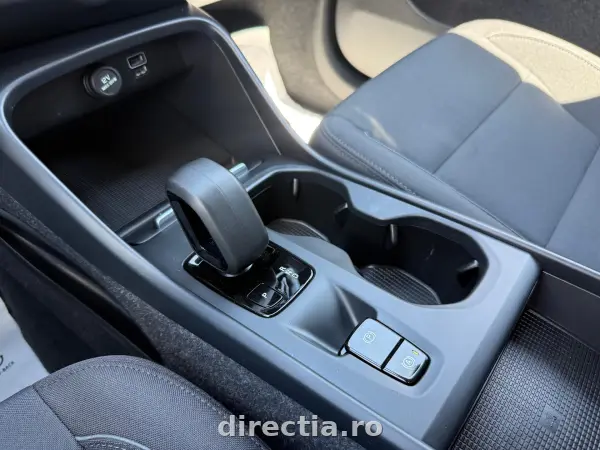 Poza anunț 20