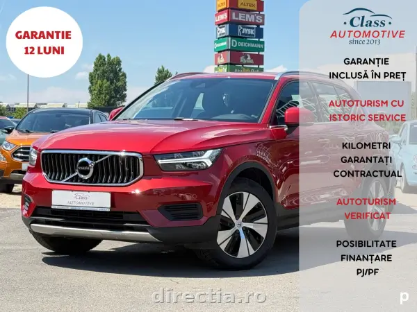 Poza anunț 1