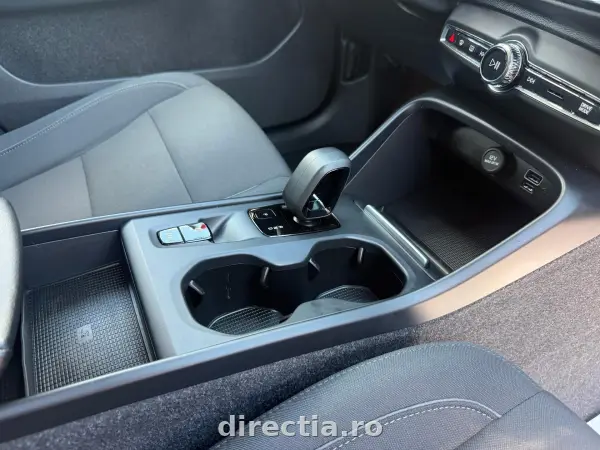 Poza anunț 22