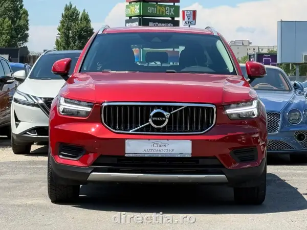 Poza anunț 2