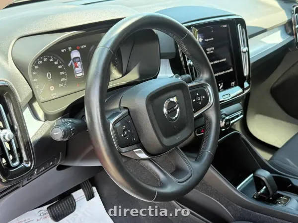Poza anunț 7