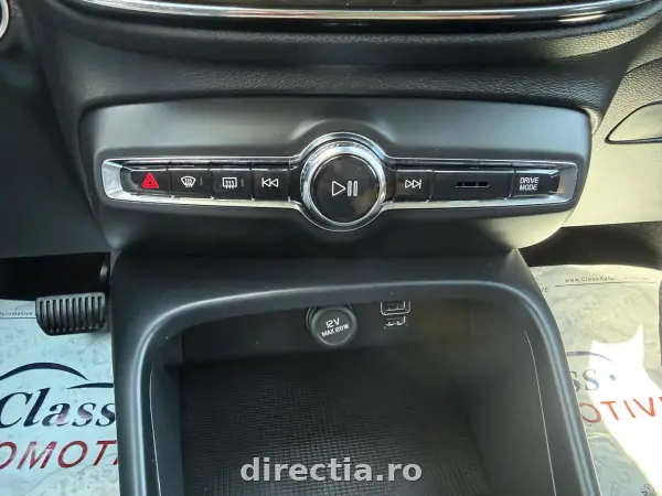 Poza anunț 19