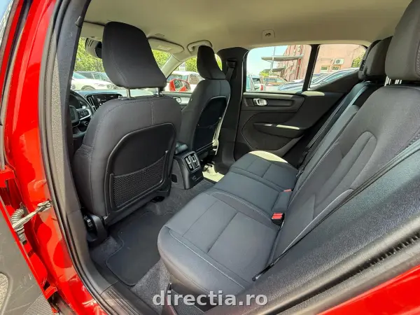Poza anunț 9