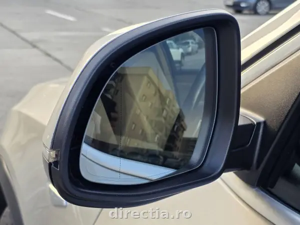 Poza anunț 35