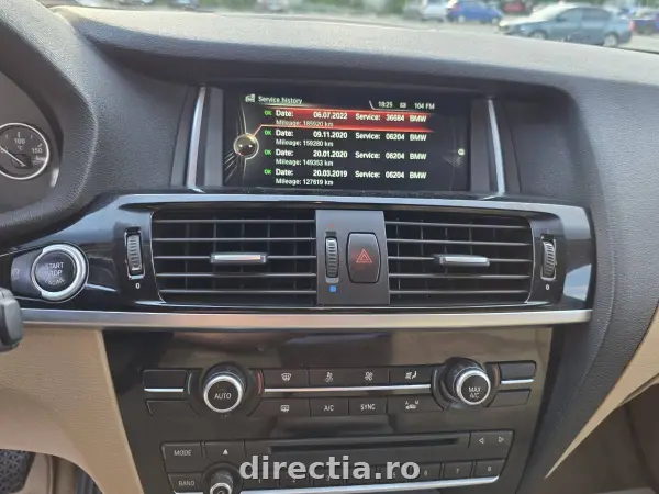 Poza anunț 30