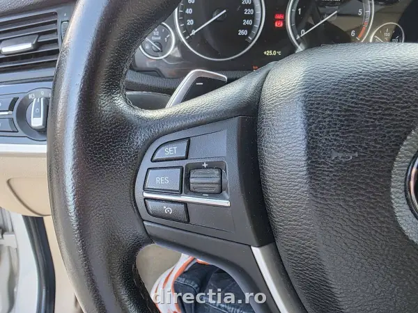 Poza anunț 26