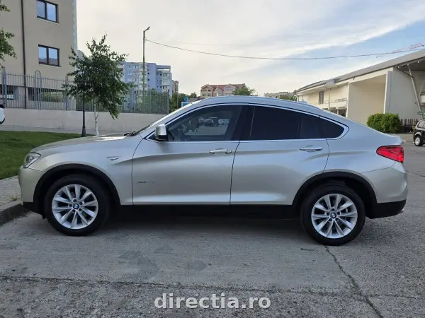 Poza anunț 7