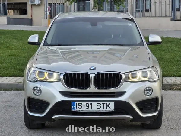 Poza anunț 5