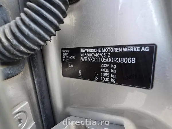 Poza anunț 36