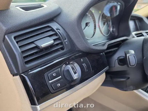 Poza anunț 31