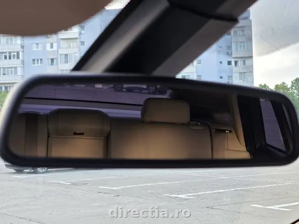 Poza anunț 14