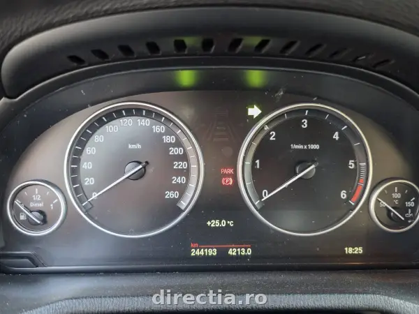 Poza anunț 29
