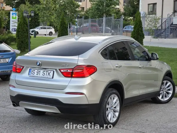 Poza anunț 4