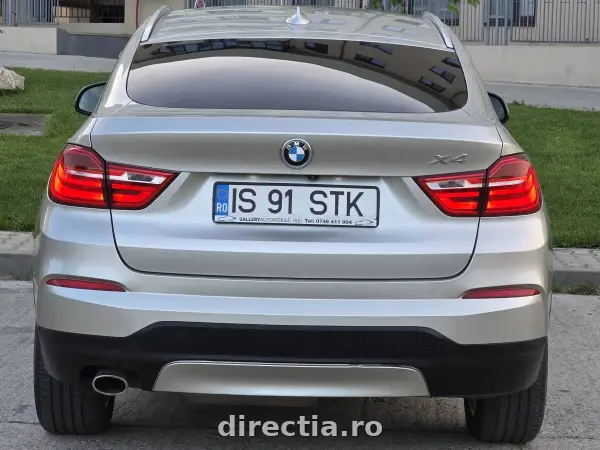 Poza anunț 6