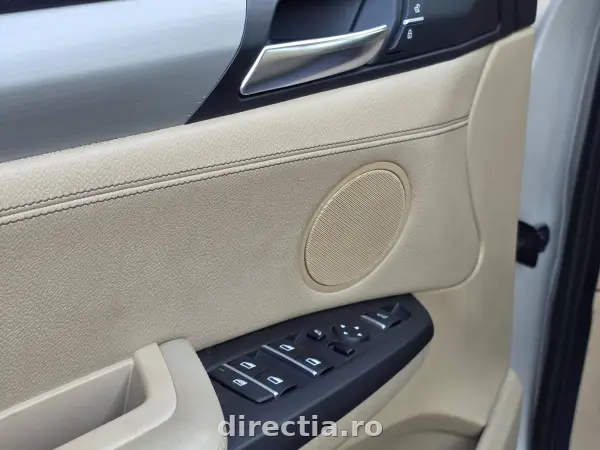 Poza anunț 34