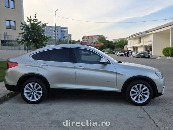 Poza anunț 37