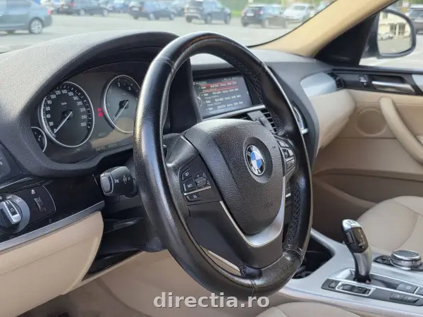 Poza anunț 32