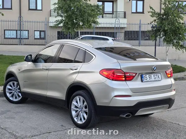 Poza anunț 3