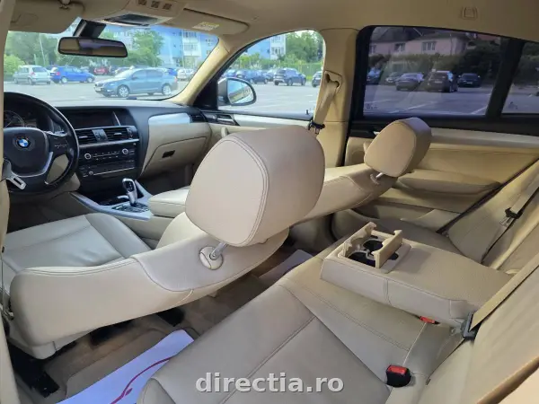 Poza anunț 12